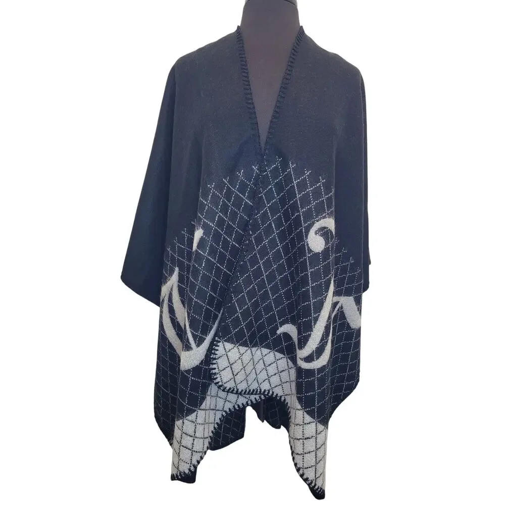 Juicy Couture soft oversized